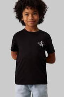 T-SHIRT  - CALVIN KLEIN IU0IU00624 BEH Calvin Klein 