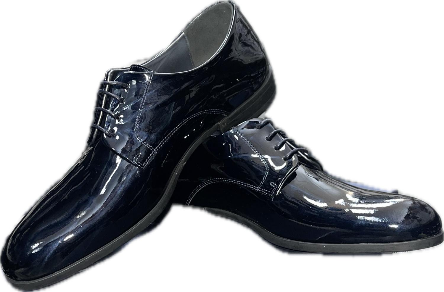 Scarpa Principe di Milano