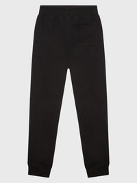 PANTALONE - CALVIN KLEIN IB0IB01282 BEH Calvin Klein 