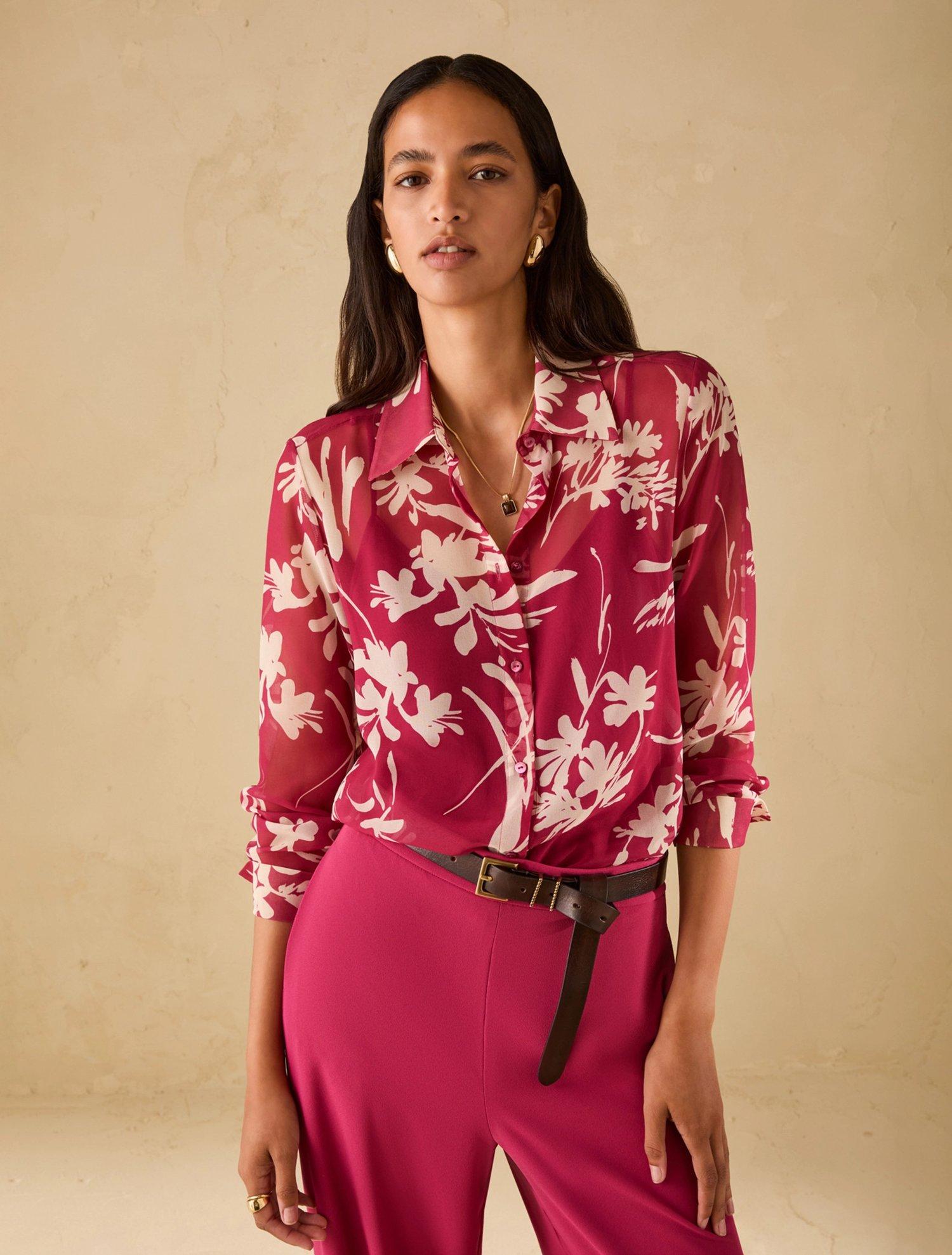  2611111182200PBPGIRAFFA 007 Pennyblack 
