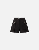 SHORTS A2L8 - PINKO 105159-A2L8 TEDDY Z99 Pinko 