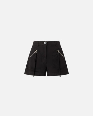 Pantalone Pinko