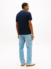  MW0MW42365 DW5 Tommy Hilfiger 