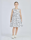  S26-8248 102/001 Alice Pi 
