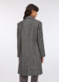 CAPPOTTO - LIU JO MF5522T059A P9032 Liu Jo 
