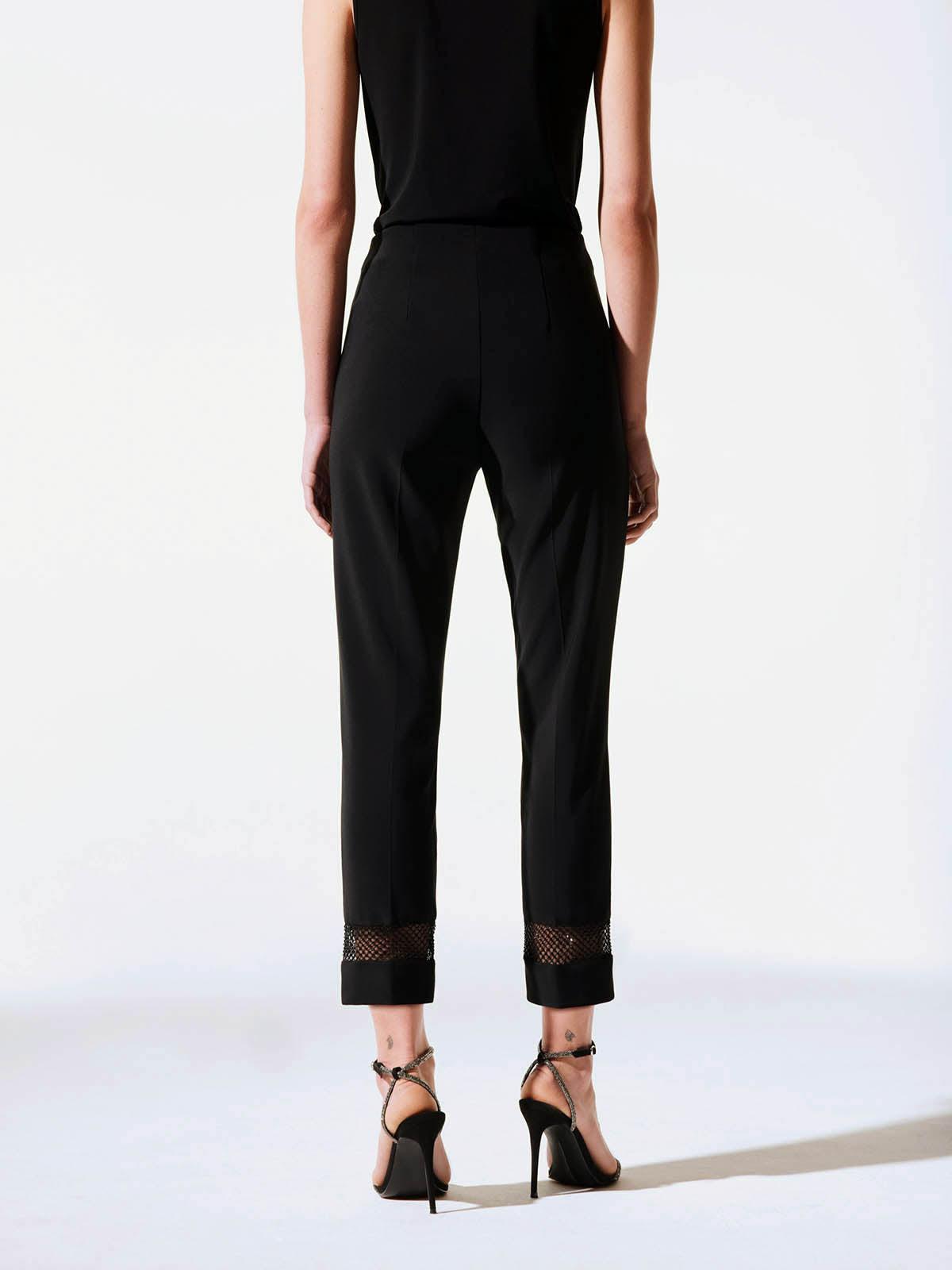 PANTALONE (abb.c/blazer 243752) - JOSEPH RIBKOFF 243753 E25 11 Joseph Ribkoff 