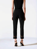 PANTALONE (abb.c/blazer 243752) - JOSEPH RIBKOFF 243753 E25 11 Joseph Ribkoff 