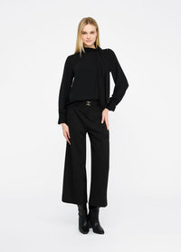 PANTALONE - LIU JO MF5260J1930 22222 LIU JO 