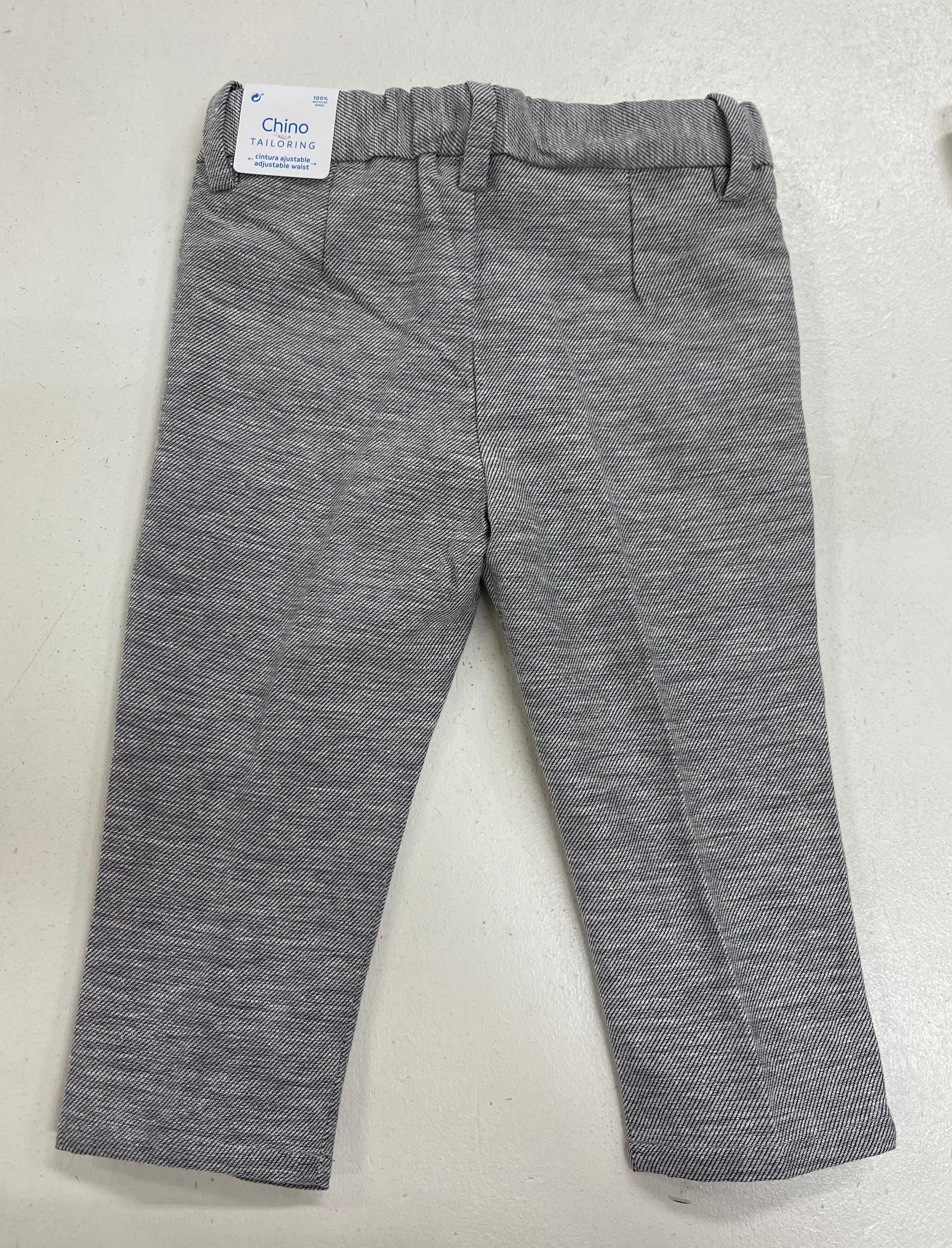 Pantalone - MAYORAL 1576 72 Mayoral 