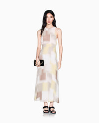  XW001963 AF21554F1060 Armani Exchange 