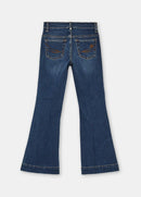 JEANS - LIU JO GF5120DS615 78368 Liu Jo 