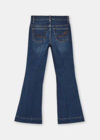 JEANS - LIU JO GF5120DS615 78368 Liu Jo 