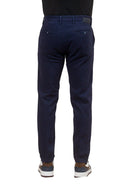 PANTALONE - RE HASH P249-2290/JM MUCHA 4204 RE HASH 