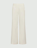 PANTALONE - MARELLA LODEN 2516131162 005 Marella 