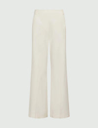 PANTALONE - MARELLA LODEN 2516131162 005 Marella 