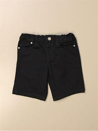 SHORTS - EMPORIO ARMANI 8NHS60-4N6YZ 01M5 Emporio Armani 