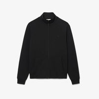 FELPA - LACOSTE SH9559 31 Lacoste 