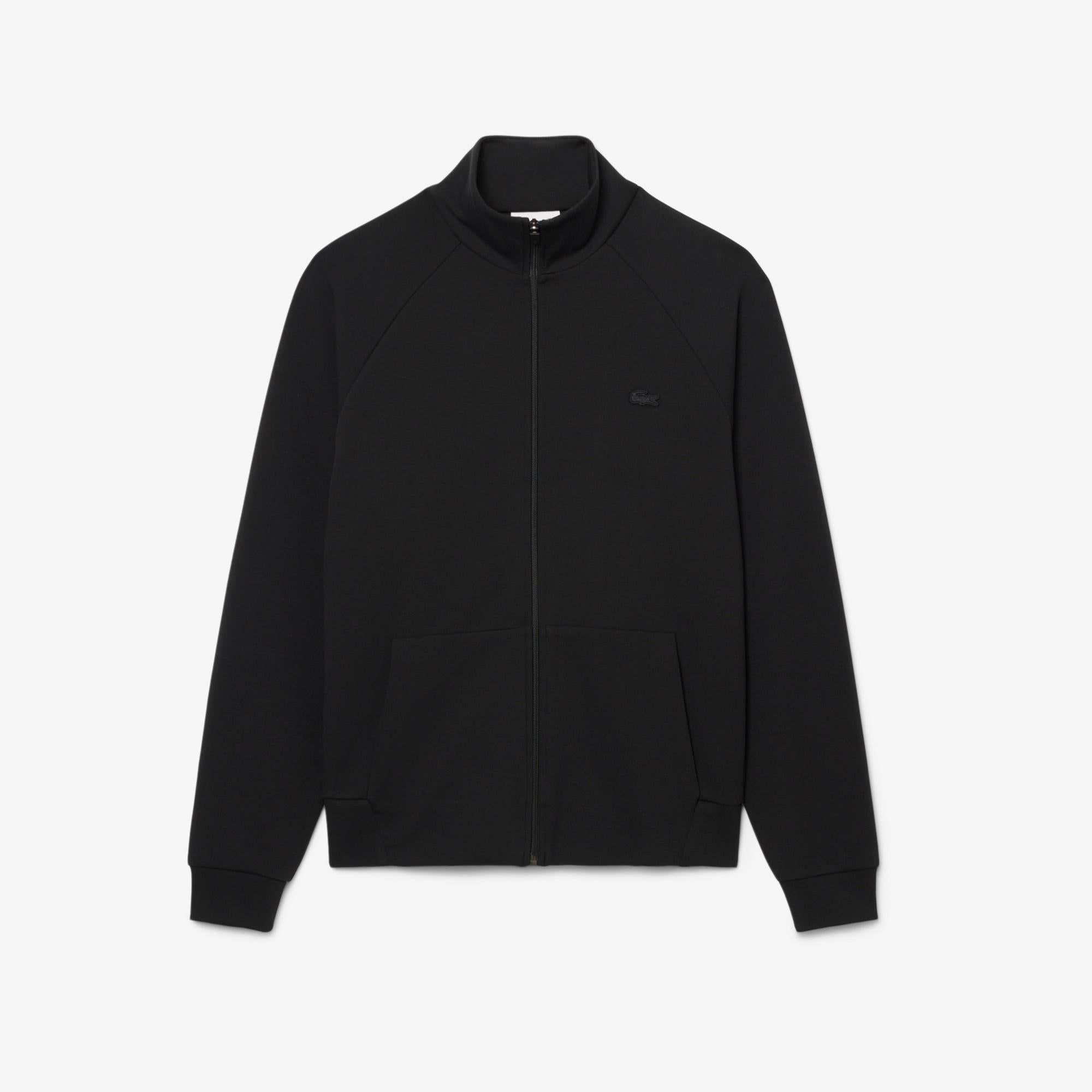 FELPA - LACOSTE SH9559 31 Lacoste 