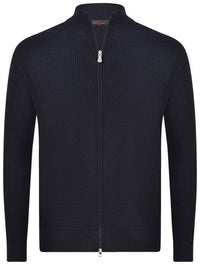 CARDIGAN - GRAN SASSO 24117-24601 598 GranSasso 