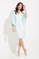 VESTITO - JOSEPH RIBKOFF 231747 3977 Joseph Ribkoff 