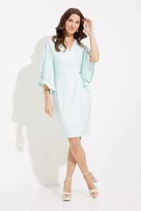 VESTITO - JOSEPH RIBKOFF 231747 3977 Joseph Ribkoff 