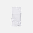 CANOTTA - ELISABETTA FRANCHI CN00351 270 Elisabetta Franchi 
