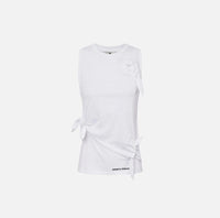 CANOTTA - ELISABETTA FRANCHI CN00351 270 Elisabetta Franchi 
