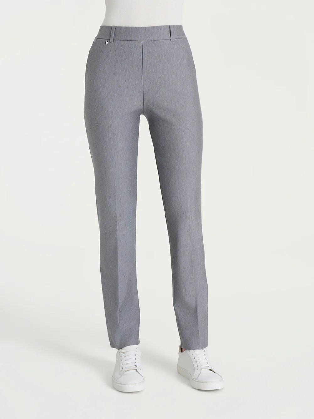 PANTALONE  - RAGNO DB24PP 178M Ragno 