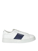 SNEAKER - EMPORIO ARMANI X4X570-XN840 T439 Emporio Armani 