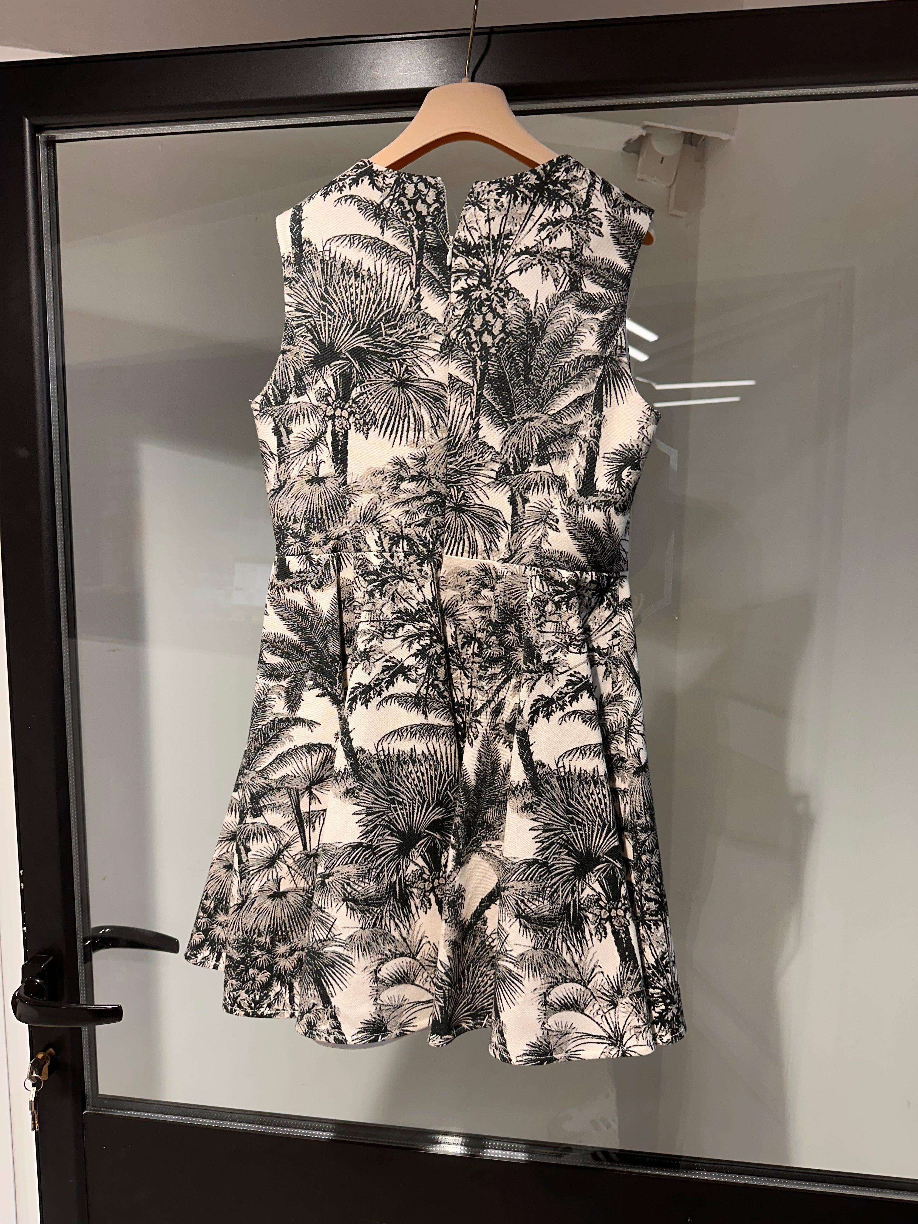 Abito Elisabetta Franchi La mia Bambina