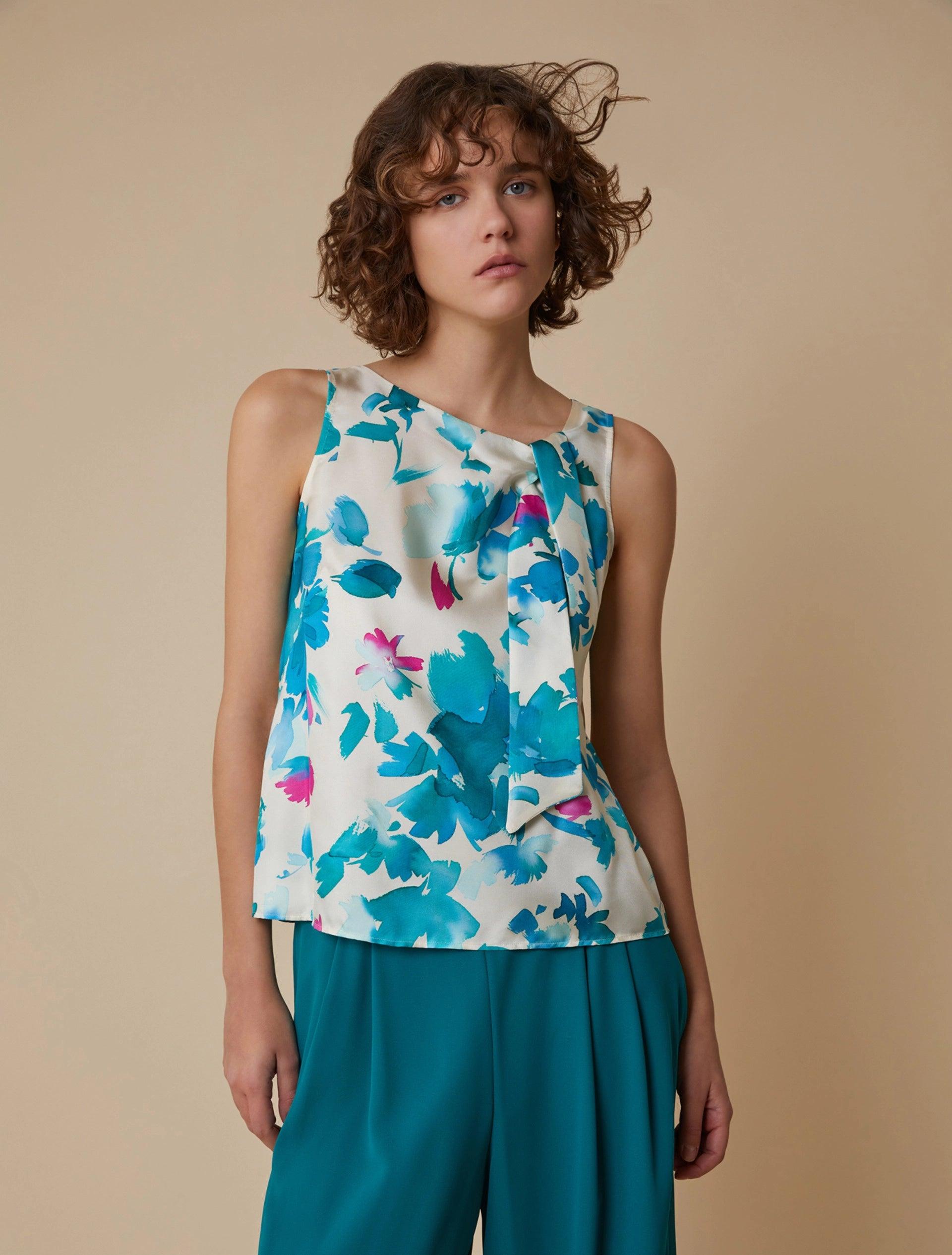 TOP - PENNYBLACK AURELIA 2511161182 001 Pennyblack 