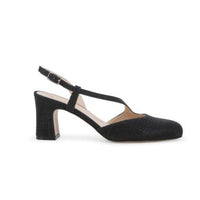 SCARPA - MELLUSO X517Z NAPPETTA UN Melluso 