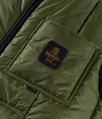 SMANICATO - REFRIGIWEAR G33300-NY9300 E04010 Refrigiwear 