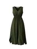  F748XBFLZ1012 Militare Lizalù 