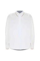 CAMICIA - KOCCA BREDE CM7461 60001 Kocca 