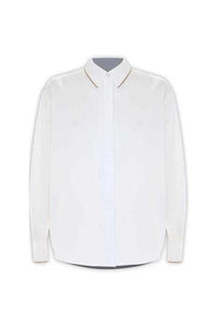 CAMICIA - KOCCA BREDE CM7461 60001 Kocca 