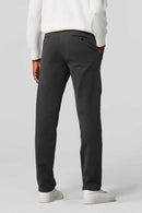 PANTALONE - MEYER OSLO-3552 07 Meyer 