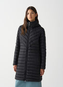 PIUMINO C/CAPPUCCIO - COLMAR 2218/DELUXE-2YO 99 Colmar 