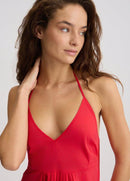 VESTITO - LIU JO VA5069TS330 81444 Liu Jo 