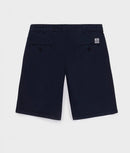 BERMUDA ALTON - REFRIGIWEAR P58900-CT0029 F02500 Refrigiwear 