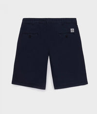 BERMUDA ALTON - REFRIGIWEAR P58900-CT0029 F02500 Refrigiwear 