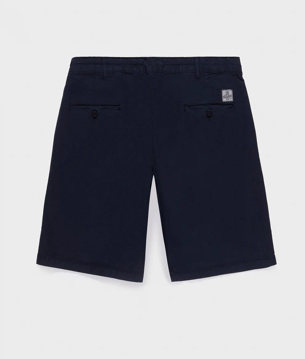 BERMUDA ALTON - REFRIGIWEAR P58900-CT0029 F02500 Refrigiwear 