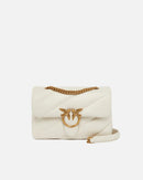 BORSA A0F2 LOVE PUFF CLASSIC - PINKO AAA Z14Q Pinko 