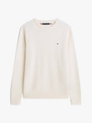  MW0MW41643 Z00 Tommy Hilfiger 