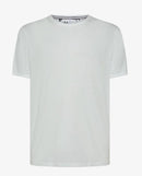 T SHIRT - SUN 68 T35118 31 Sun 68 