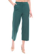 PANTALONE - EMME MARELLA 2357810435 VOCIO 002 Emme 