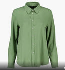 CAMICIA - EMME MARELLA CARICE 2425116061 004 Emme Marella 