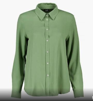 CAMICIA - EMME MARELLA CARICE 2425116061 004 Emme Marella 