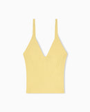  XW001902 AF10352U2149 Armani Exchange 