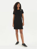 VESTITO - EA7 3DTA51-TJ01Z 1100 EA7 